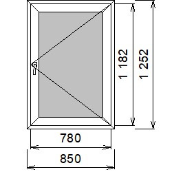 Окно 850x1252